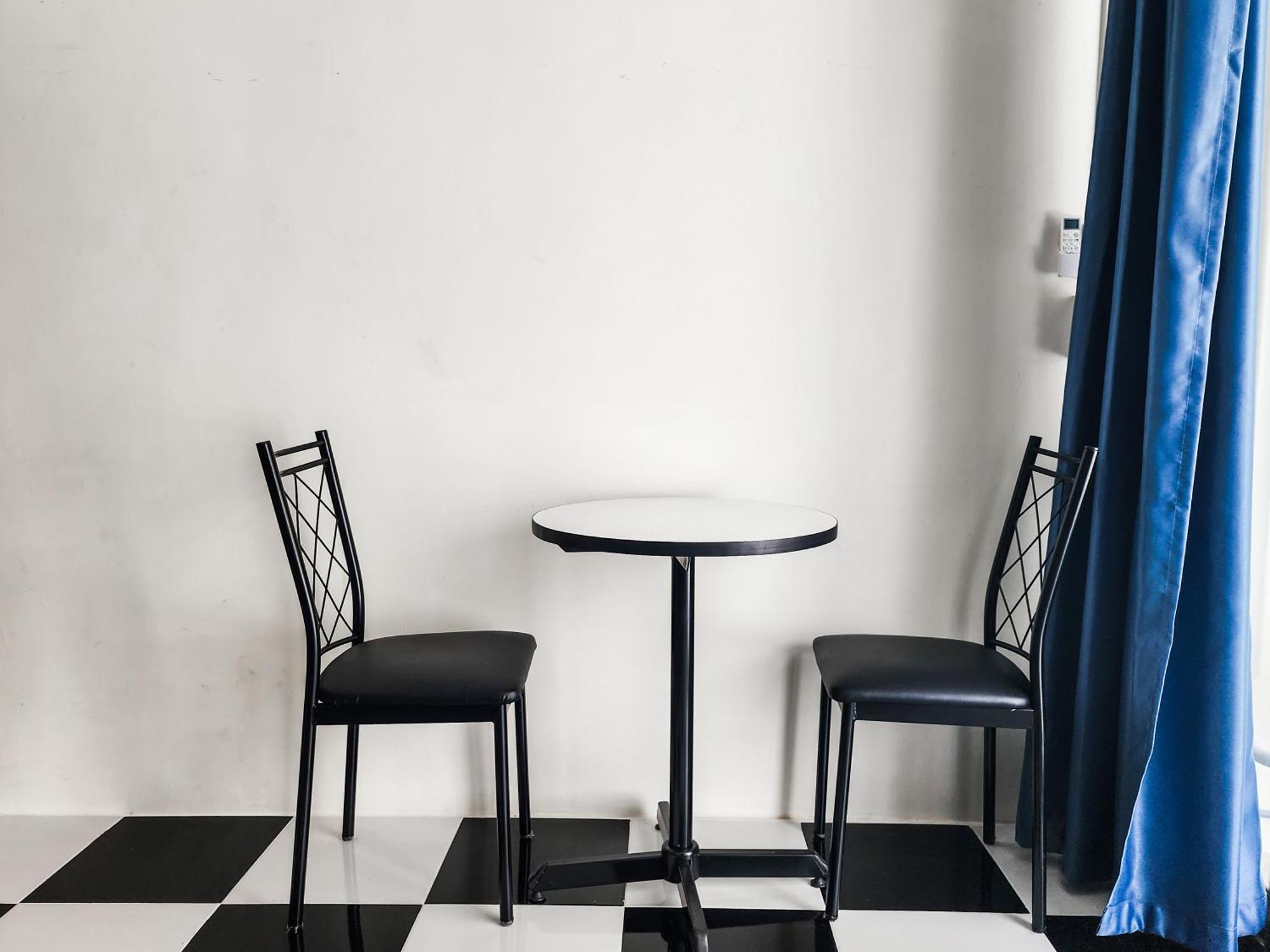 Noir Cafe And Hostel Chinatown Bangkok Kültér fotó
